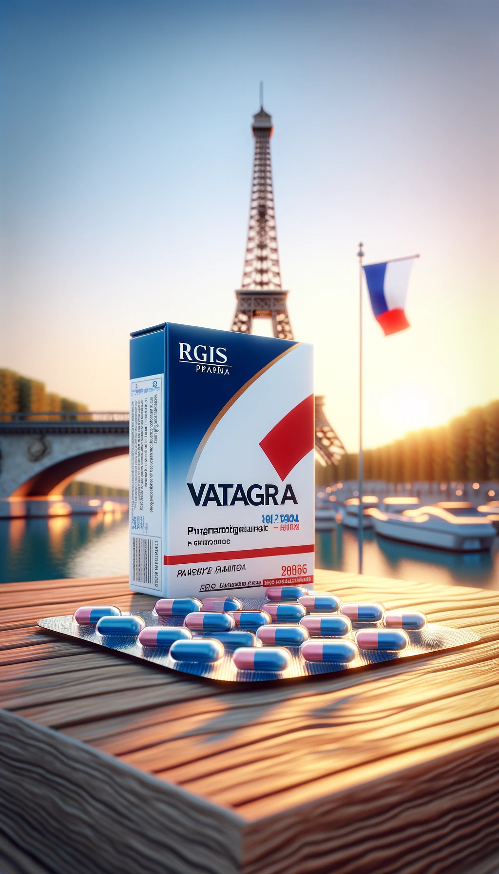 Viagra générique avis